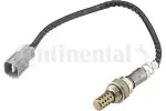 VDO/CONTINENTAL Lambda andur A2C59513876Z