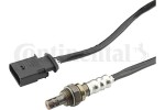 VDO/CONTINENTAL Lambda andur A2C59513888Z