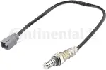 VDO/CONTINENTAL Lambda andur A2C59513889Z
