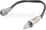 VDO/CONTINENTAL Lambda andur A2C59513894Z