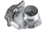 CONTINENTAL/VDO  Juhtklapp,õhuvarustus A2C59514305
