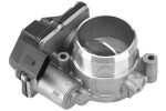 CONTINENTAL/VDO  Drosselklapihoob A2C59514652