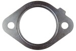 VDO/CONTINENTAL Tihend A2C59516929