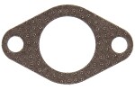 CONTINENTAL/VDO  Tihend A2C59516939