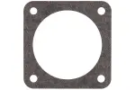 VDO/CONTINENTAL Tihend A2C59516940