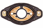 CONTINENTAL/VDO  Tihend A2C59516958