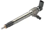 CONTINENTAL/VDO  Sissepritsedüüs A2C59517051