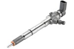 CONTINENTAL/VDO  Sissepritsedüüs A2C9626040080