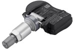 VDO/CONTINENTAL Rehvirõhu andur A2C9860770280