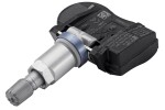 VDO/CONTINENTAL Rehvirõhu andur A2C9953790080