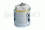 VDO/CONTINENTAL Kütusepump E22-041-056Z