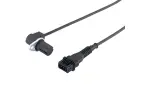 CONTINENTAL/VDO  Andur, väntvõll S103557002Z