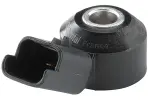 VDO/CONTINENTAL Detonatsiooniandur S107326101Z