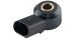 CONTINENTAL/VDO  Detonatsiooniandur S107646001Z