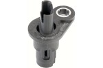 VDO/CONTINENTAL Andur,  Nukkvõllipositsioon S119445001Z