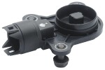 CONTINENTAL/VDO Andur, ekstsentrikvõll (varieeruv klapisurve) S119565001Z