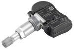 VDO/CONTINENTAL Rehvirõhu andur S180052050Z