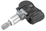 VDO/CONTINENTAL Rehvirõhu andur S180052076Z