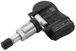 VDO/CONTINENTAL Rehvirõhu andur S180052094Z