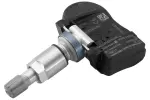 VDO/CONTINENTAL Rehvirõhu andur S180084730Z