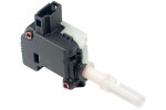 CONTINENTAL/VDO  Seadeelement, kesklukustus X10-729-002-015