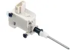 CONTINENTAL/VDO  Seadeelement, kesklukustus X10-729-002-016