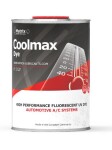 Kliimaseadme värvaine COOLMAX DYE 1L