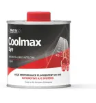 Kliimaseadme värvaine COOLMAX DYE 250ML