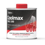 Kliimaseadme õli COOLMAX PAG 100 250ML