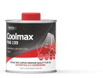 Kliimaseadme õli COOLMAX PAG 150 250ML