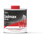 Kliimaseadme õli COOLMAX PAG 46 250ML