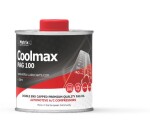 Kliimaseadme õli COOLMAX POE 100 250ML