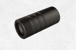 sõrmkinnituse corghi fpf-fastplate automaatlukusti hülss. 40mm