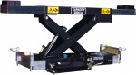 corghi tpi02-mt pneumaatiline vahetõstuk 2.0t 320mm tõste