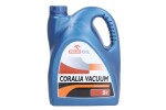 Vaakumpumba õli  Coralia 5L SAE 100