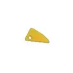 montaazipingi corghi proline ll 2019-> plastkate