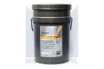 компрессорное масло CORENA S4R 46 20L
