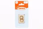 CORTECO Õlikorgi seib (õli väljalaske rõngastihend) 005565S