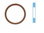 CORTECO Õlikorgi seib (õli väljalaske rõngastihend) 005699S