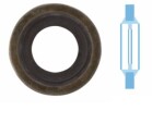 CORTECO Õlikorgi seib (õli väljalaske rõngastihend) 008798H