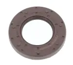 CORTECO  Võlli rõngastihend, Käigukast 01033869B