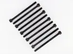 CORTECO plokikaane poldid komplekt 016206B