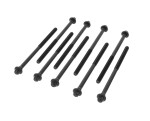 CORTECO plokikaane poldid komplekt 016207B