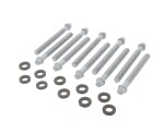 CORTECO plokikaane poldid komplekt 016214B