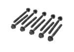 CORTECO plokikaane poldid komplekt 016220B
