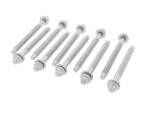 CORTECO plokikaane poldid komplekt 016249B