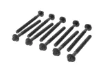 CORTECO plokikaane poldid komplekt 016786B
