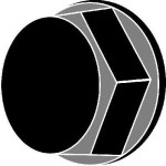 CORTECO plokikaane poldid komplekt 016825B
