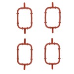 CORTECO Tihend,  sisselaskekollektor 026137H
