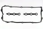 CORTECO  Tihend, klapikaan 026178P
